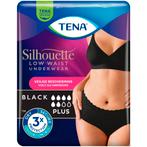 Tena Silhouette Plus Low Waist Incontinentiebroekjes, Diversen, Verzenden, Nieuw