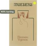 Moeders 9789022310939 Vigenon, Boeken, Verzenden, Gelezen, Vigenon