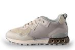 Cruyff Sneakers in maat 37 Beige | 10% extra korting, Kleding | Dames, Schoenen, Beige, Nieuw, Sneakers of Gympen, Cruyff