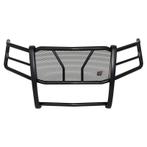 Westin 19-21 Chevrolet Silverado 1500 HDX Modular Grille, Ophalen of Verzenden, Nieuw