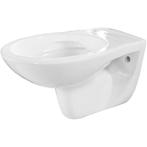 Xellanz Neptunus 2.0 Wandcloset Rimless - Glans Wit, Ophalen of Verzenden, Nieuw