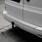 Bumper beschermer aluminium Ford Transit Connect 2024+, Ophalen of Verzenden, Nieuw, Ford