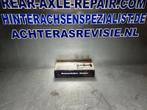 BGS 7779 Poelietrekker, 40 – 168 mm (Gereedschappen, Overi, Auto diversen, Autogereedschap, Verzenden, Gebruikt