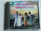 Frank & Mirella en de Kermisklanten - Heimwee naar Zee, Verzenden, Nieuw in verpakking