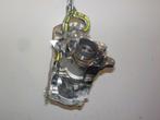 Cardan Volvo V90 II D5 AWD 1216694, Ophalen of Verzenden, Gebruikt, Volvo