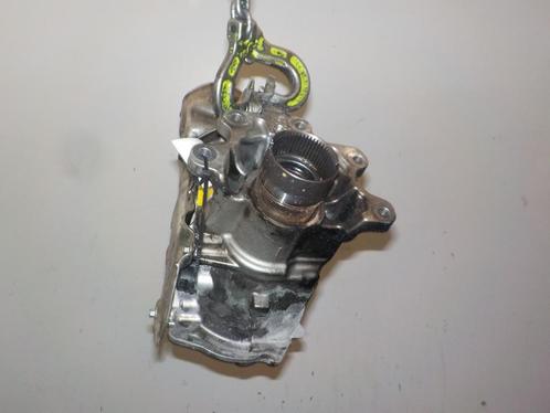 Cardan Volvo V90 II D5 AWD 1216694, Auto-onderdelen, Ophanging en Onderstel, ARN erkend, Stiba lid, Erkend duurzaam, Gebruikt