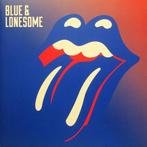 De Rolling Stones - 3 x albums on vinyl - Diverse titels -, Nieuw in verpakking