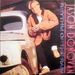 Single vinyl / 7 inch - Jason Donovan - Rhythm Of The Rain, Cd's en Dvd's, Verzenden, Zo goed als nieuw