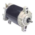 Startmotor Evinrude Johnson Marine nieuw, Verzenden, Nieuw