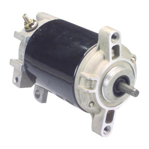 Startmotor Evinrude Johnson Marine nieuw, Auto-onderdelen, Motor en Toebehoren, Verzenden