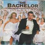 cd - Various - The Bachelor (Music From The Motion Pictur..., Verzenden, Zo goed als nieuw