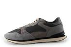 Hoff Sneakers in maat 46 Grijs, Overige kleuren, Verzenden, Hoff, Sneakers of Gympen