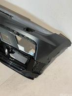 Volkswagen Tiguan R-line Voorbumper 5NA807221B, Ophalen, Gebruikt, Voor, Bumper