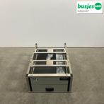 Aluca bedrijfswageninrichting 645x945x350mm (2974), Ophalen of Verzenden