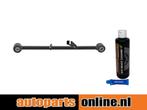 Draagarm Nissan X-trail achterzijde, rechts, onder, Auto-onderdelen, Verzenden, Nieuw, Nissan
