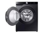 Samsung Series 6 SpaceMax WW11DG6B25LBU1 - Wasmachine 11 kg, Verzenden, Zo goed als nieuw