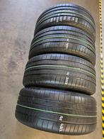 255/40/21 102T BRIDGESTONE TURANZA ECO AO D23/24 6MM PROFIEL, Ophalen, Gebruikt, 255 mm, 21 inch
