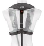 Besto Comfort Fit 180N Reddingsvest met snelsluiting, Watersport en Boten, Ophalen of Verzenden, Nieuw, Besto