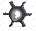 Impeller geschikt voor Yamaha OEM P/N 646-44352-01, Ophalen of Verzenden, Nieuw, Onderhoud en Reparatie