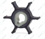 Impeller geschikt voor Yamaha OEM P/N 646-44352-01, Watersport en Boten, Nieuw, Onderhoud en Reparatie, Ophalen of Verzenden