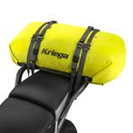 Kriega Rollpack 40, Motoren, Accessoires | Koffers en Tassen, Nieuw