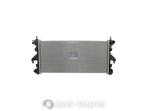 Radiateur DT Spare Parts, Ophalen, Nieuw, Overige merken, Motor en Toebehoren