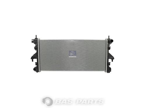 Radiateur DT Spare Parts, Auto-onderdelen, Vrachtwagen-onderdelen, Nieuw, Overige merken, Motor en Toebehoren, Ophalen