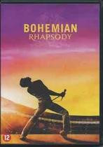 dvd film - No Artist - Bohemian Rhapsody, Zo goed als nieuw, Verzenden