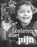 Loslaten doet pijn | 9789090325590 | Marianne Swinkels, Zo goed als nieuw, Marianne Swinkels