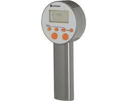 gardena - Gardena programmeerunit 1242-29, Tuin en Terras, Hand-tuingereedschap, Nieuw, Ophalen of Verzenden