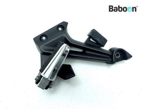 Duosteun Links Yamaha FJR 1300 2017-2019 (FJR1300), Motoren, Onderdelen | Yamaha, Gebruikt, Verzenden