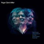 cd - Roger Clark Miller - Eight Dream Interpretations for..., Verzenden, Zo goed als nieuw