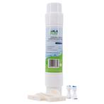 Waterfilter voor Küppersbusch DD-7098, Witgoed en Apparatuur, Koelkasten en IJskasten, Verzenden, Nieuw