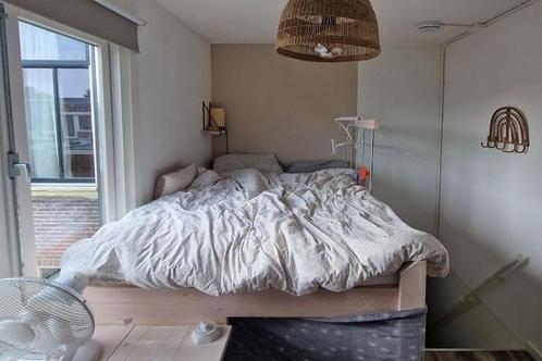 Kamer Herensingel in Leiden, Huizen en Kamers, Kamers te huur, 20 tot 35 m², Leiden