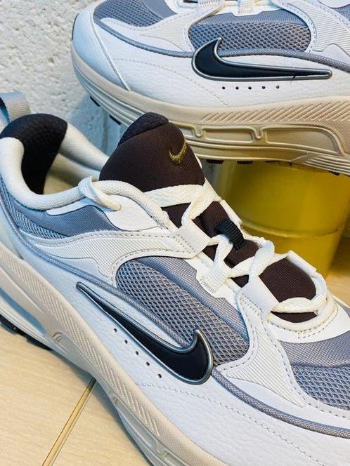 Nike - Low-top sneakers - Maat: EU 42 - Nieuw met tags, Kleding | Heren, Schoenen