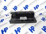 SAM module A 209 545 0701 CLK-klasse w209, C-klasse w203, Ophalen of Verzenden, Gebruikt, Mercedes-Benz