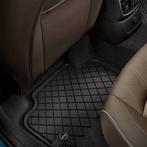All Weather Vloermatten achterzijde MINI Countryman F60, Auto's, Mini, Nieuw