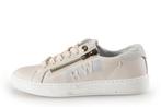 River Woods Sneakers in maat 36 Wit | 10% extra korting, Kleding | Dames, Schoenen, Verzenden, River Woods, Wit, Sneakers of Gympen