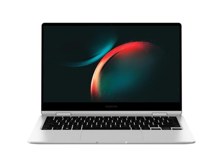 Samsung  Galaxy Book 3 360  Laptop  13 FHD AMOLED  Graphi, Auto's, Fiat