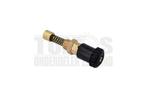 Carburateur Handchoke Dellorto PHBG SP, Ophalen of Verzenden, Nieuw