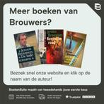 Zonder trommels en trompetten 9789021495187 Brouwers, Boeken, Verzenden, Gelezen, Brouwers