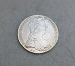Oostenrijk. Maria-Theresia. 1 Thaler (taler) 1780 / Restrike