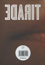 Tirade / oktober 2013 jaargang 57 / Tirade / 450, Verzenden, Gelezen