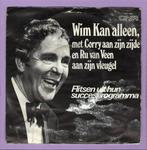 Wim Kan – Flitsen Uit Hun Succesprogramma (1-7-Vinyl-Single, Ophalen of Verzenden, Nieuw in verpakking