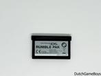 Nintendo DS - Rumble Pak - EUR, Verzenden, Gebruikt