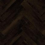 Moduleo LayRed Visgraat Country Oak 54991 PVC, Ophalen of Verzenden, Nieuw, Overige kleuren, Overige typen