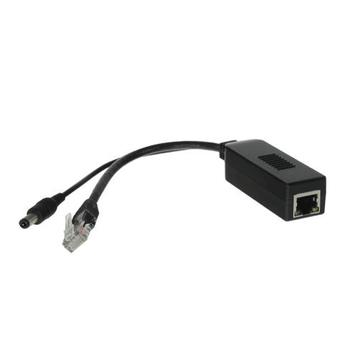 WL4 POE-AT-S 802.3af/at High Power over Ethernet splitter beschikbaar voor biedingen