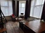 Studio Koningsweg in Den Bosch, Huizen en Kamers, Overige soorten, Noord-Brabant