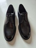 Brioni - Veterschoenen - Maat: EU 41 - Nieuw in doos, Nieuw