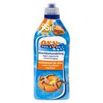 Chloorvrije waterbehandeling | BSI | 1 kg (Schokbehandeling), Verzenden, Nieuw